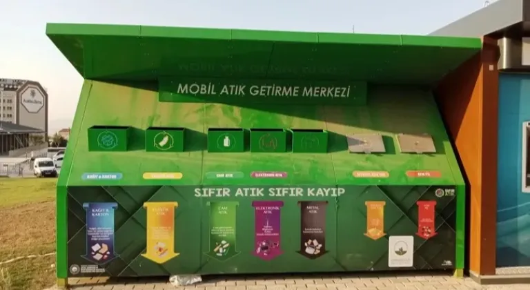 Haber Resmi