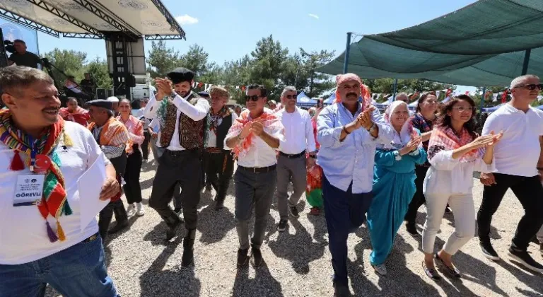 Haber Resmi