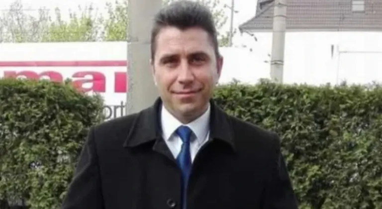 Haber Resmi