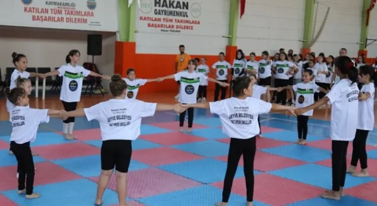 Haber Resmi