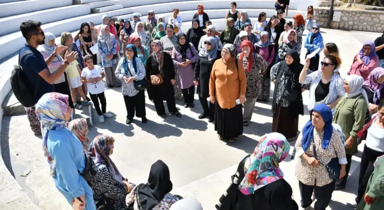 Haber Resmi