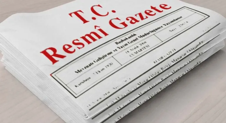 Haber Resmi