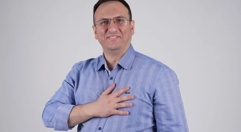 Haber Resmi