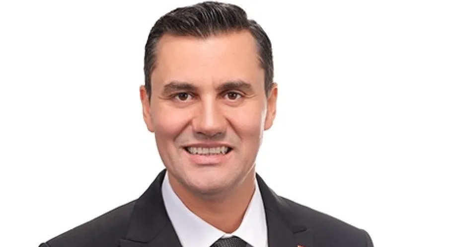 Haber Resmi