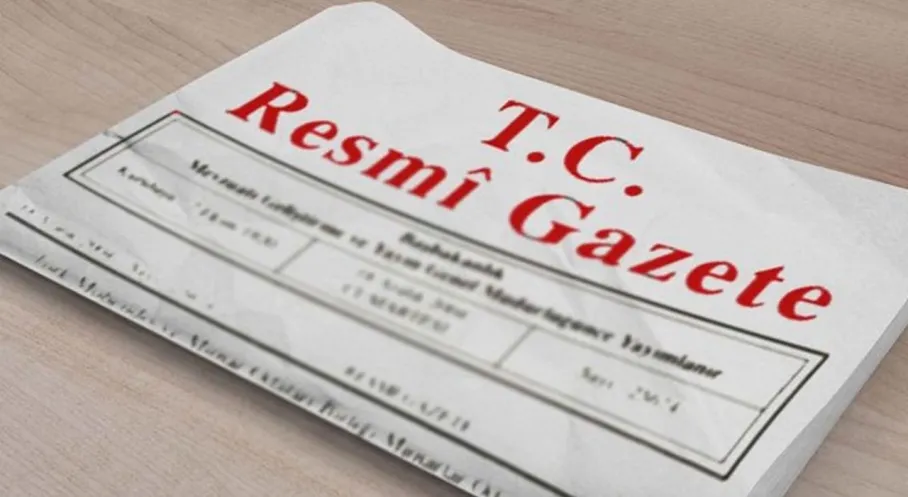 Haber Resmi