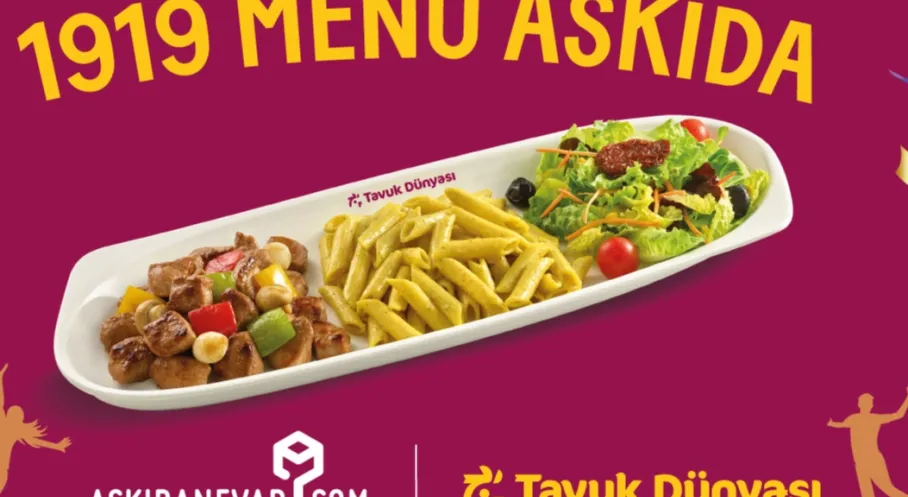 Haber Resmi
