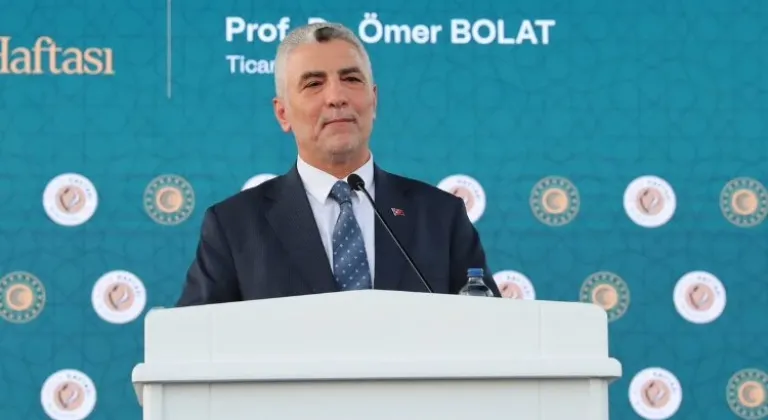 Haber Resmi