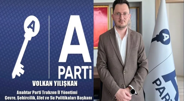 Haber Resmi