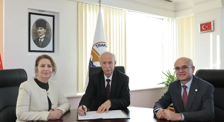 Haber Resmi