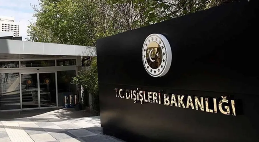 Haber Resmi