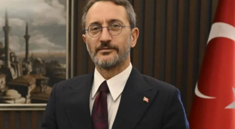 Haber Resmi