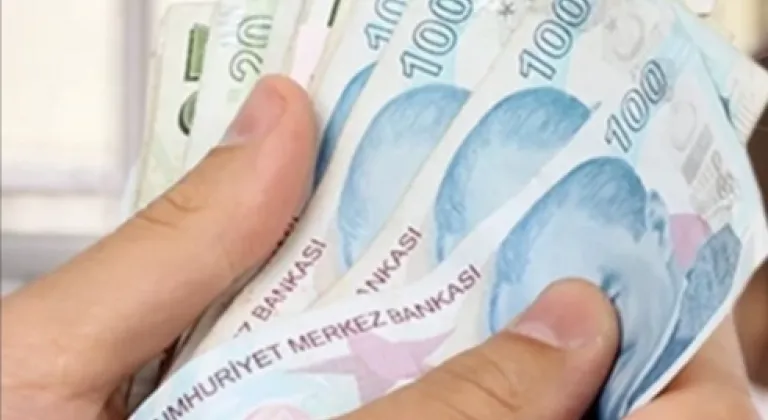 Haber Resmi