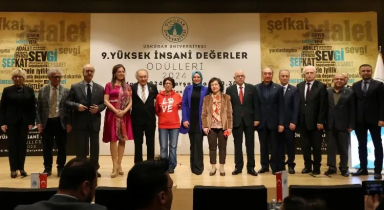 Haber Resmi