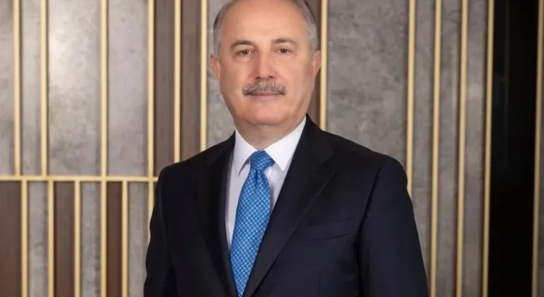 Haber Resmi
