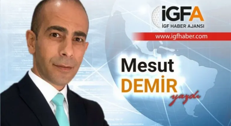 Haber Resmi