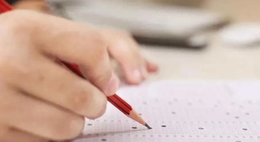 YKS 2025 Giriş Belgeleri Erişime Açıldı! İşte Sınav Saatleri ve Dikkat Edilmesi Gerekenler