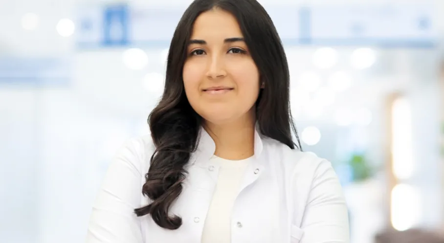 Afazi Hakkında Bilmeniz Gerekenler: Konuşma Güçlüğü Çekenlere Destek Olun!