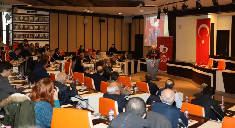 Afyonkarahisar 2024'te 1 Milyar Dolar İhracat Hedefine Doğru İlerliyor