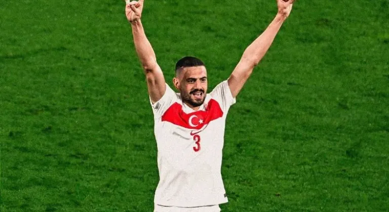 Haber Resmi