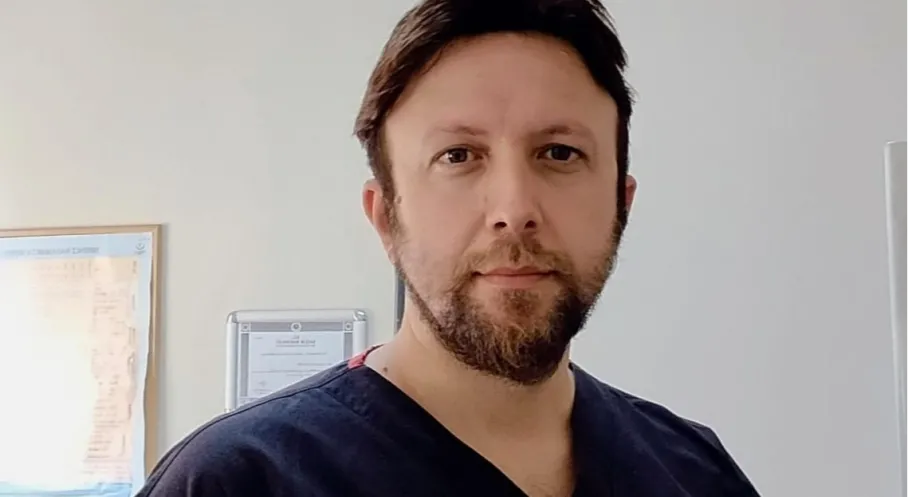Aile Hekimlerine Maaş Şoku! Yeni Kesintiler Tepki Çekti