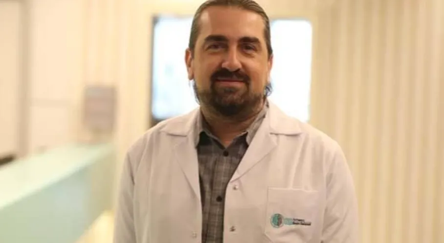ALS Hastaları İçin Umut Işığı: Yeni Tedaviler ve Kontrol Yöntemleri!