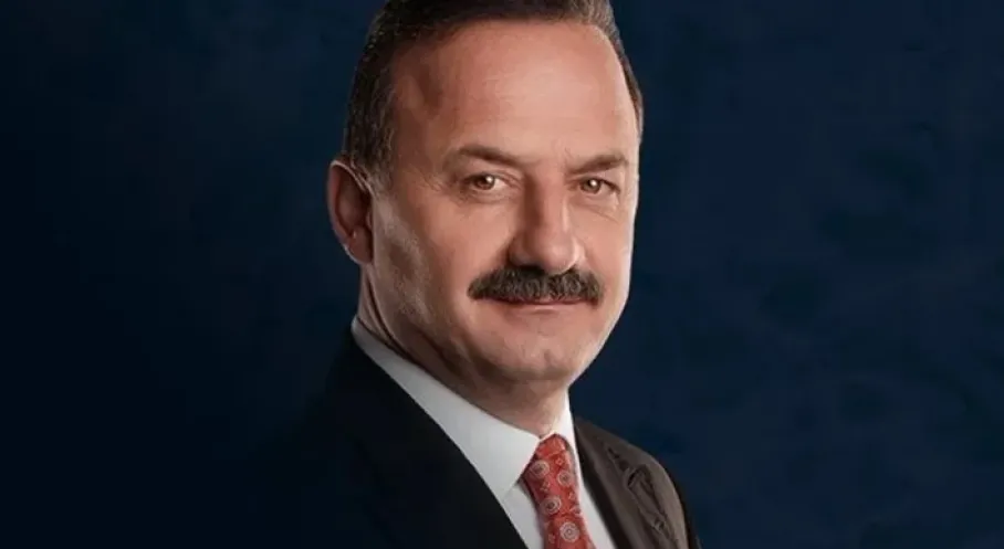 Manşet Resmi