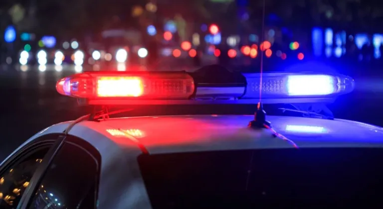 Ankara'da Narkokapan Operasyonu: 138 Uyuşturucu Zanlısı Daha Tutuklandı!