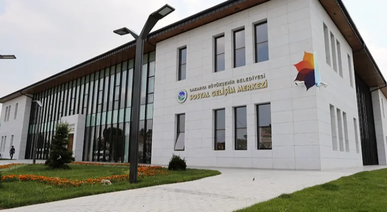 Anne Adayları Sakarya'da Önemli Bir Buluşma İçin Bir Araya Geliyor!