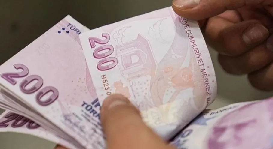 Manşet Resmi