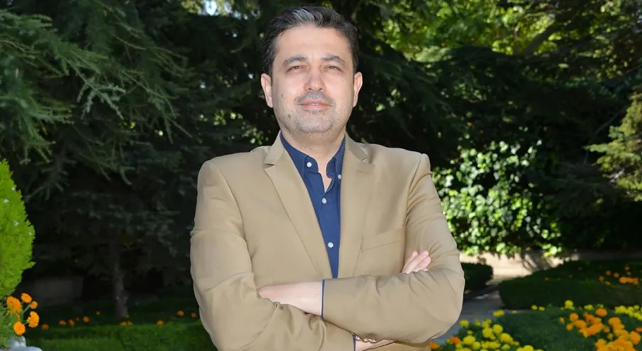 Avukat Altıparmak'tan Kritik Uyarı: 15 Temmuz'u Yeniden Değerlendirin, Savunma Sanayine Öncelik Verin!