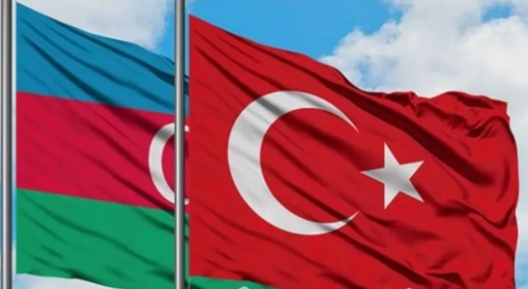 Azerbaycan İthalatına Yeni Kolaylıklar! Gümrük Vergilerinde Devrim Yaratan Kararlar