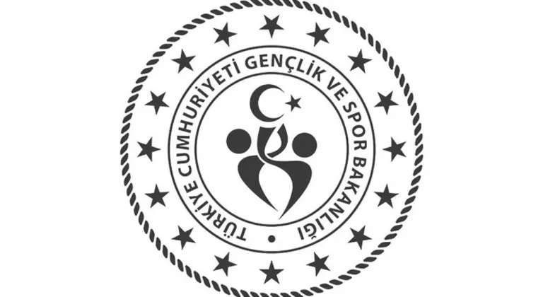 Bakan Bak'tan Milli Kayakçı Berkin Usta'ya Taziye Mesajı
