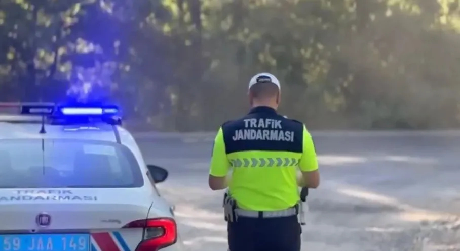 Bayram Acısı: Trafik Kazalarında 26 Can Kaybı! İşte İlk 3 Günün Bilançosu