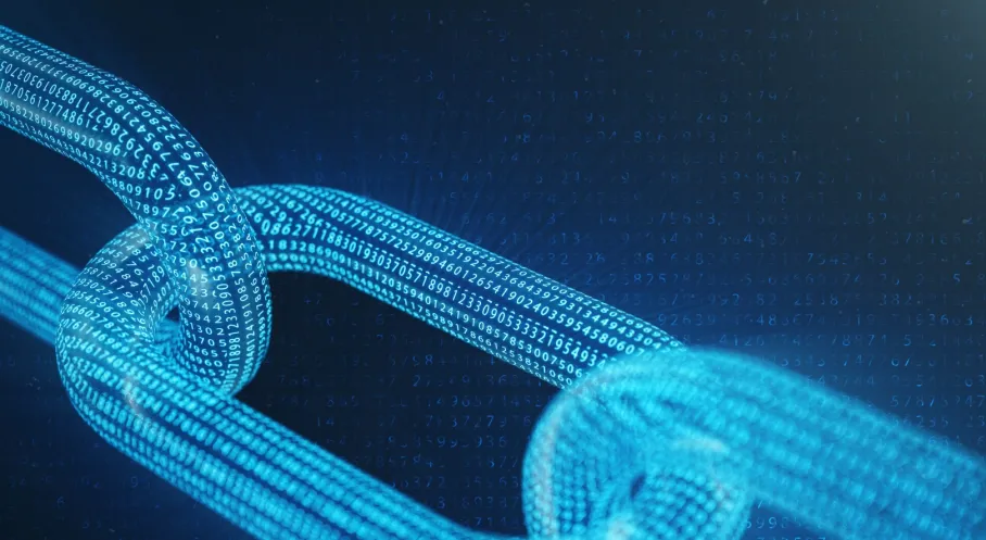Berachain: Modüler Yapısıyla Blokzincirde Devrim! Esneklik ve Hız Bir Arada