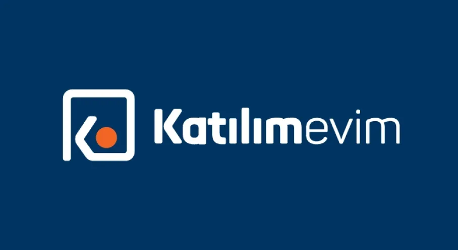 Bursa'da Dev Projede Şok Değişiklik! Atış Yapı Ayrıldı, Yeni Ortaklar Kim?