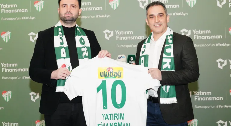 Haber Resmi