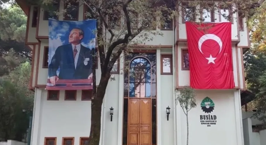 Manşet Resmi