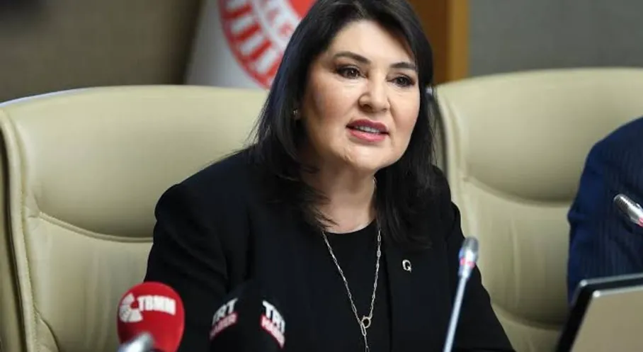 Çukurova Üniversitesi'nden Dayanışma Örneği: Yumurtalar İhtiyaç Sahiplerine Ulaşıyor!