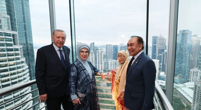 Haber Resmi