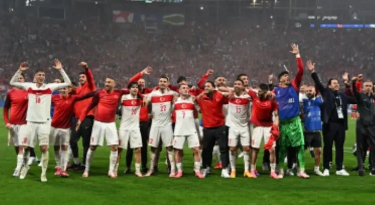 Haber Resmi