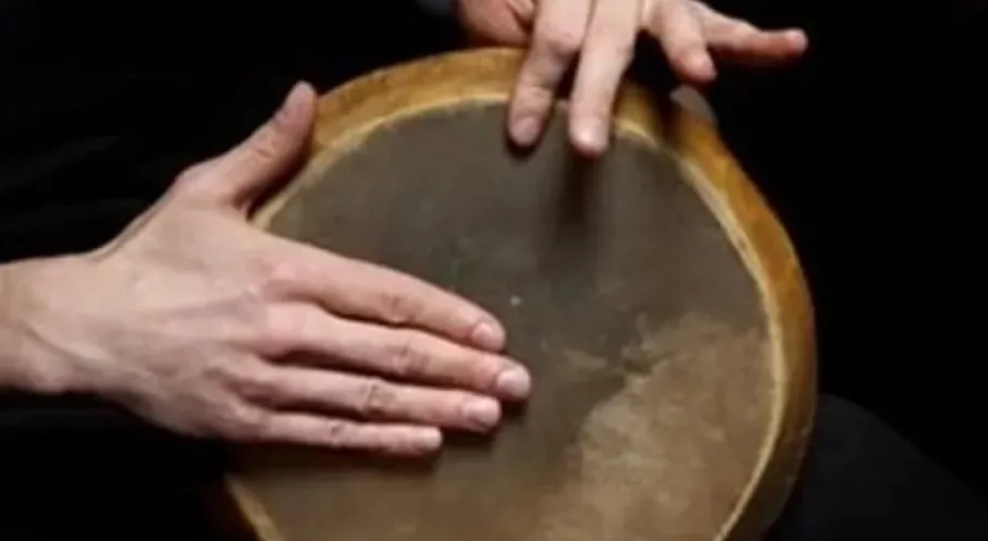Denizli'de Sanat ve Müzik Şöleni Başlıyor! Ücretsiz Konserlere Yoğun İlgi Bekleniyor