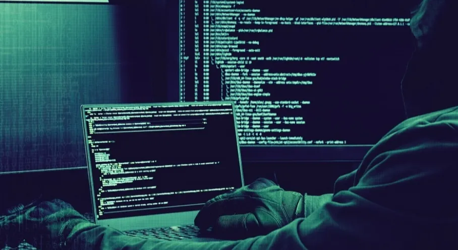Dev Veri Sızıntısı! 16 Milyar Kullanıcı Adı ve Şifre Tehlikede