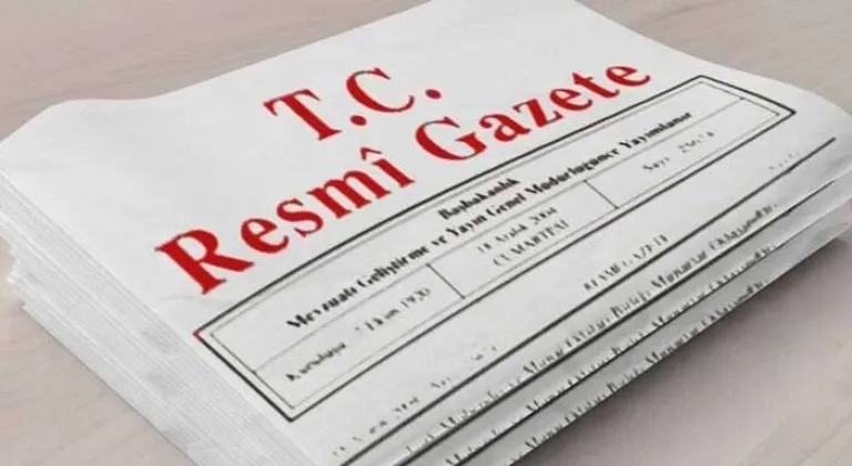 Devlet Memurlarına Zam ve Tazminatlarında Önemli Değişiklik Kararı