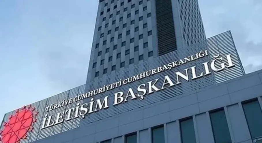 Son Dakika: DMM'den Ümit Özdağ'ın Cezaevi Namaz İddialarına Sert Yanıt!