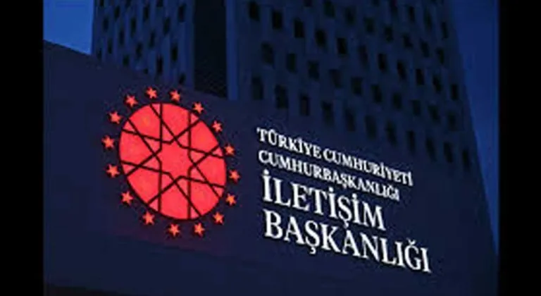 DMM'den HAARP ve Gemi Komplolarına Sert Yanıt: Deprem İddiaları Yalan!