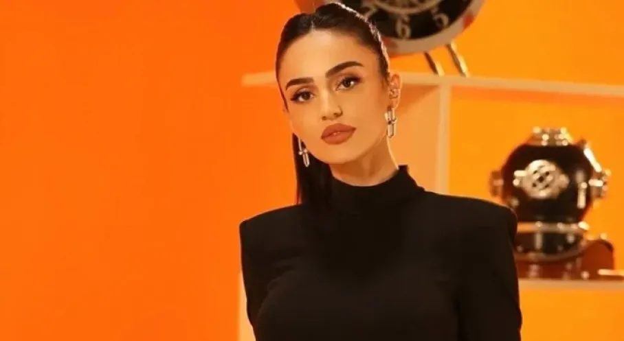 Elif Buse Doğan'dan Yepyeni Proje! Şarkıları Yeniden Canlanıyor!