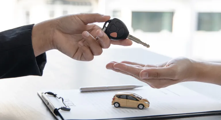 Europcar Türkiye CEO’su Fırat Fidan: Araç Kiralamada Kârsız Yıl 2024!