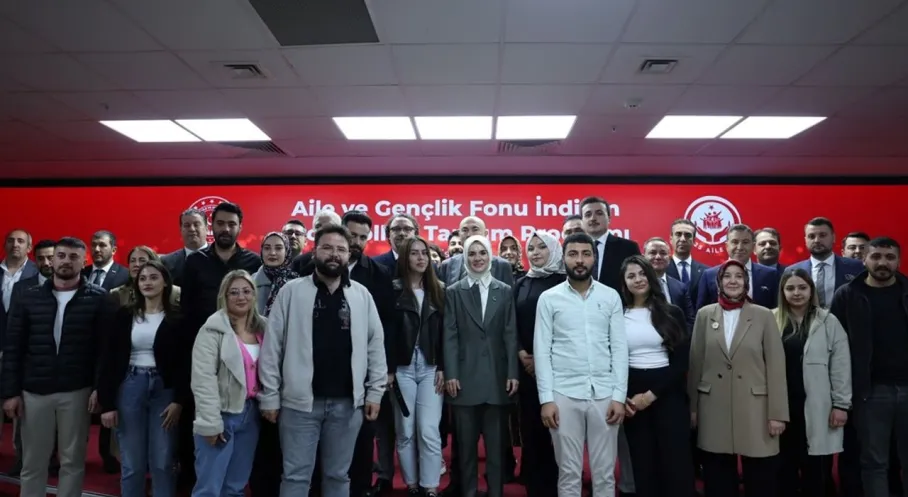 Manşet Resmi