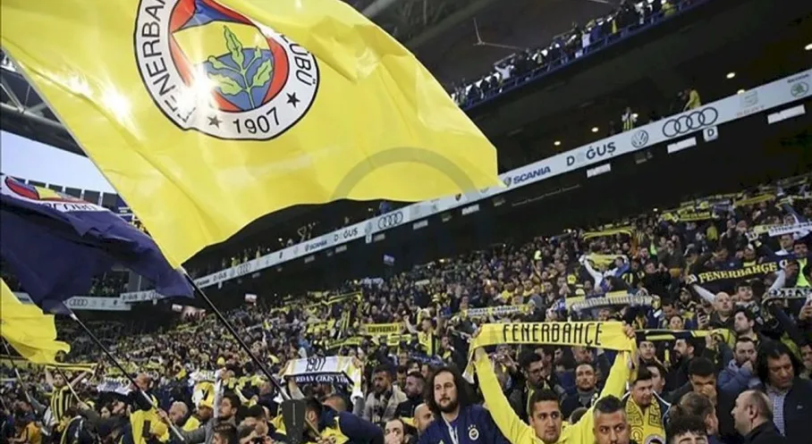 Fenerbahçe Olağanüstü Genel Kurulunda Şok Gelişme: İmza Sayısı Açıklandı!