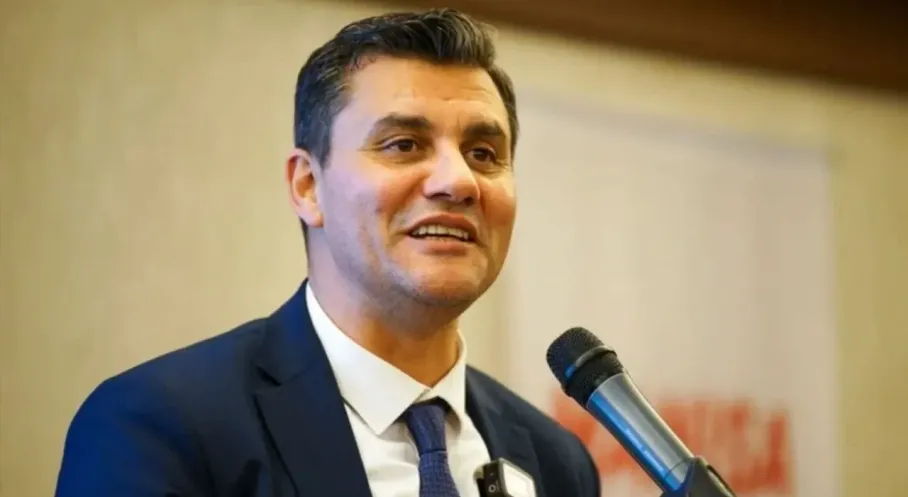Ferdi Zeyrek Soruşturmasında Şok Gelişme: 3 Tutuklama!